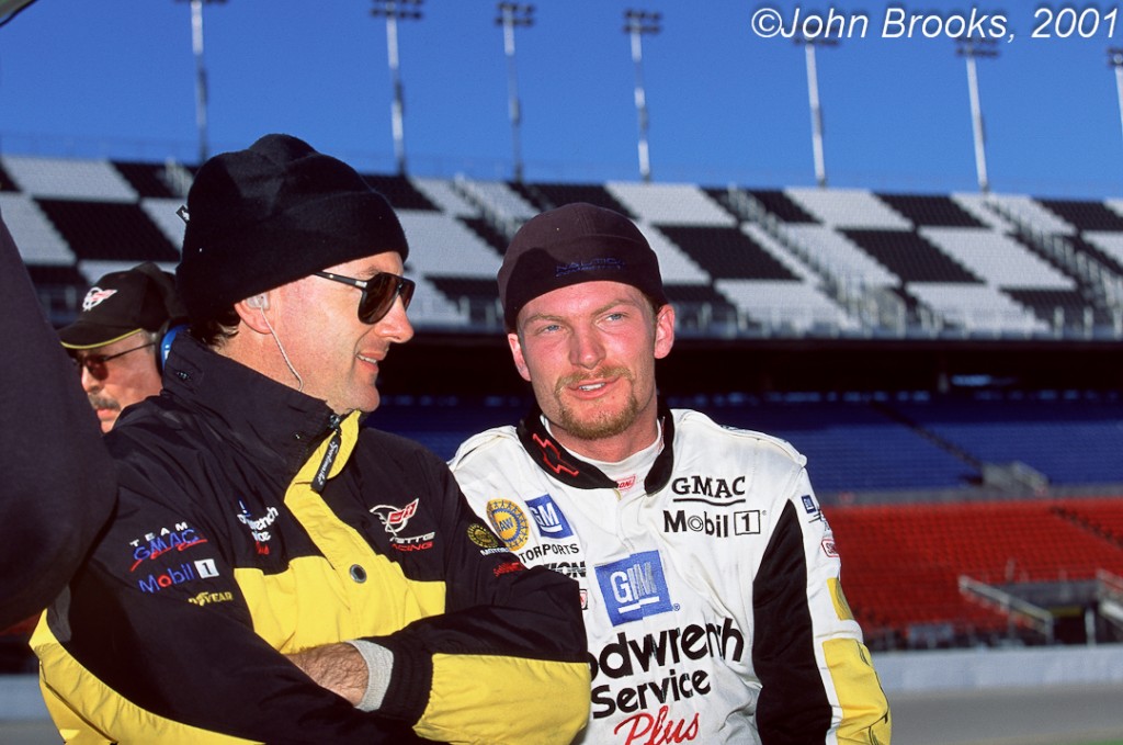 01Rolex24_jb_0010