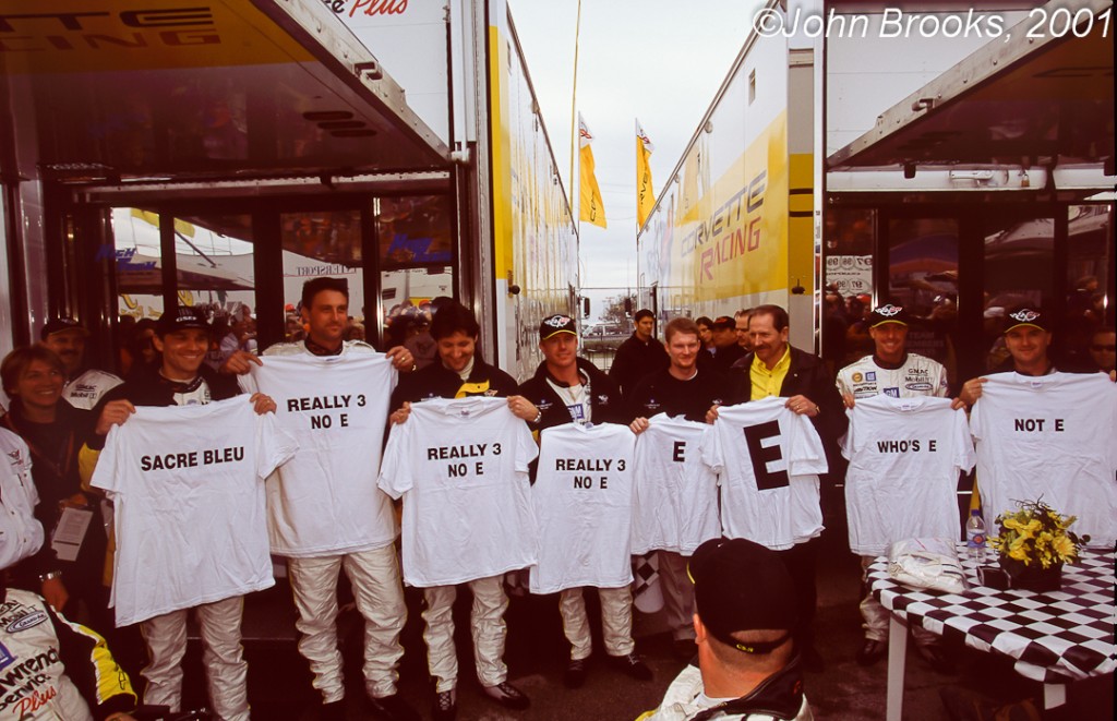 01Rolex24_jb_0014