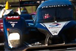2010 Petit Le Mans