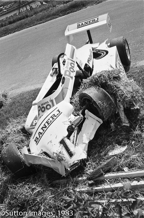 British Formula Three Championship