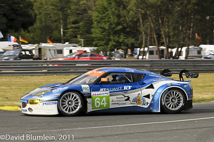 DB1_0735