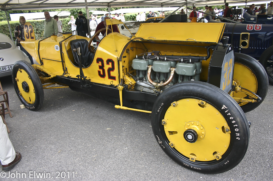 FoS IMG_0071 1911 Marmon Wasp