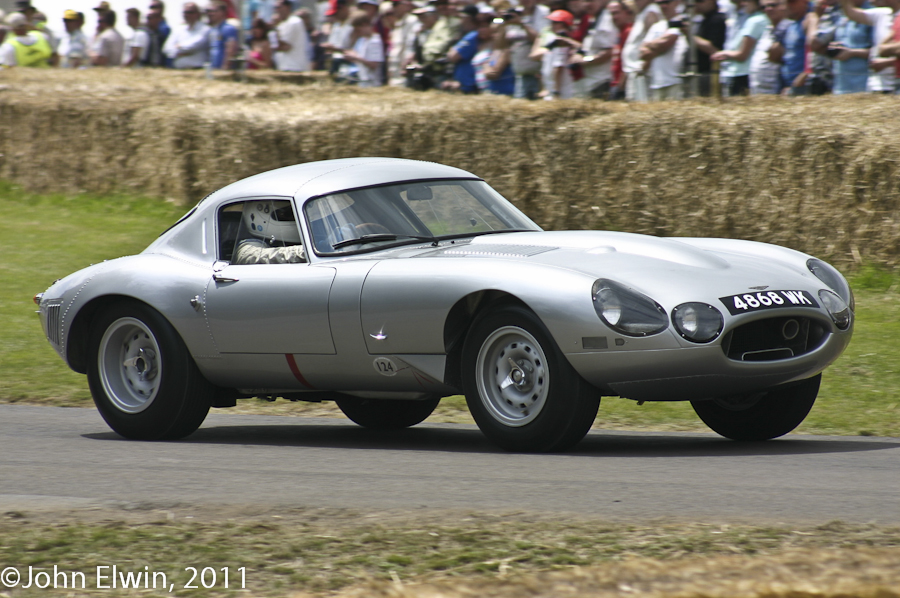 FoS Lindner Nocker E-Type
