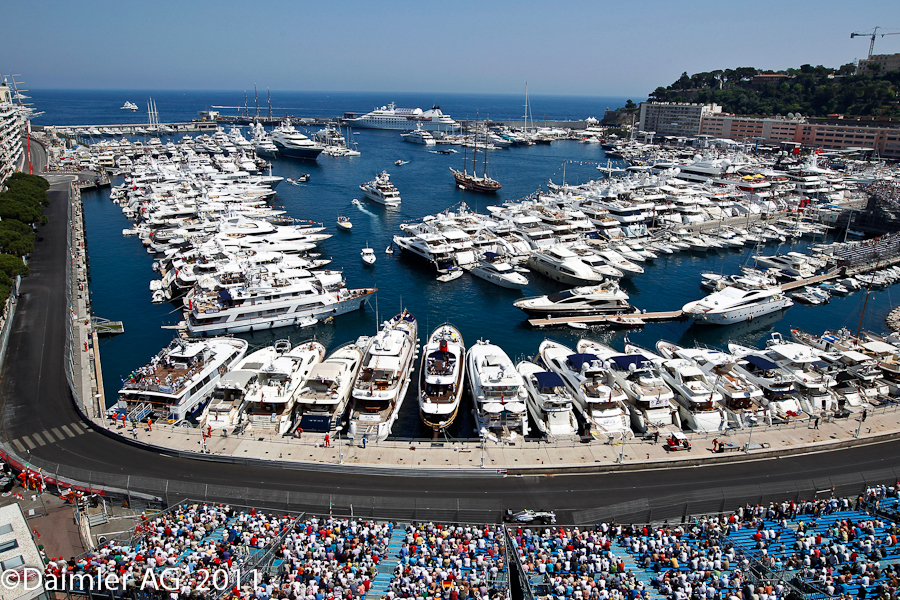 06F1GPMonaco2575
