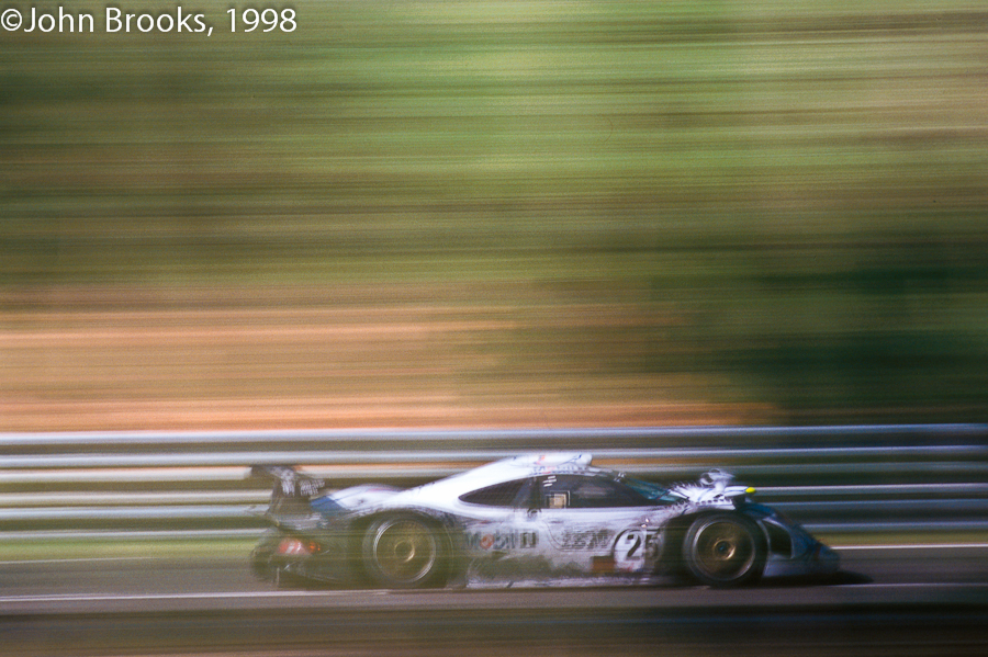 1998_LeMans24_jb_0009