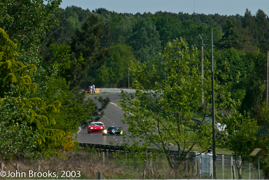LeMansTest_03_2350