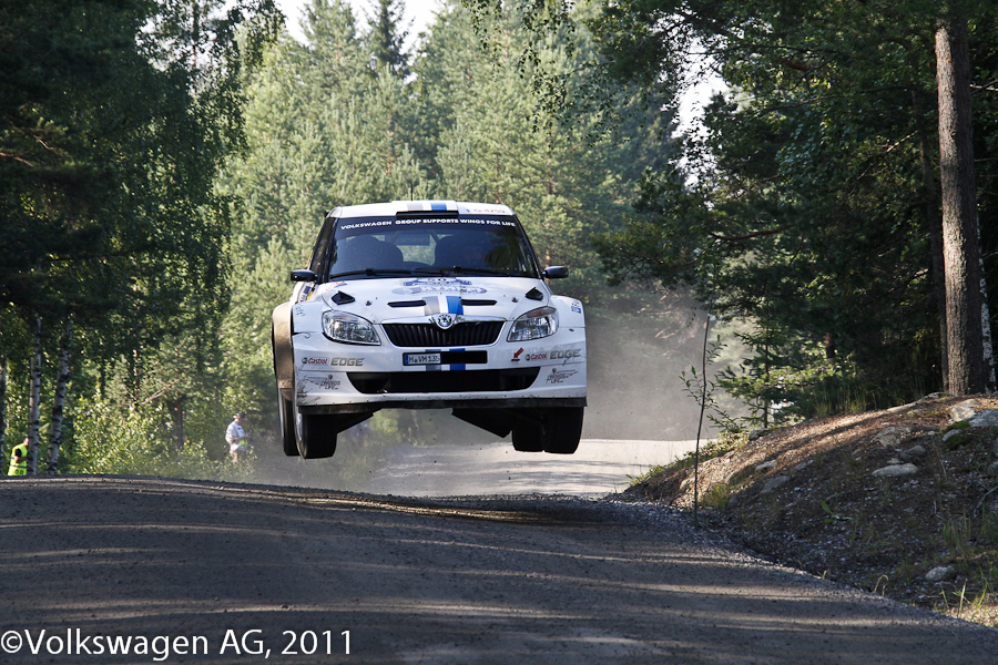 vw-110729-1668