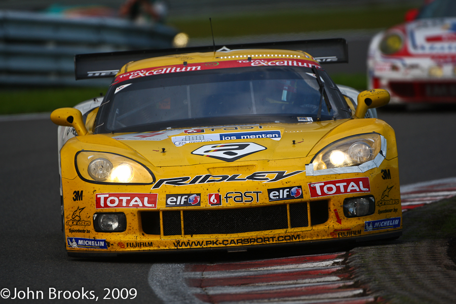 09Spa24_dl_0511