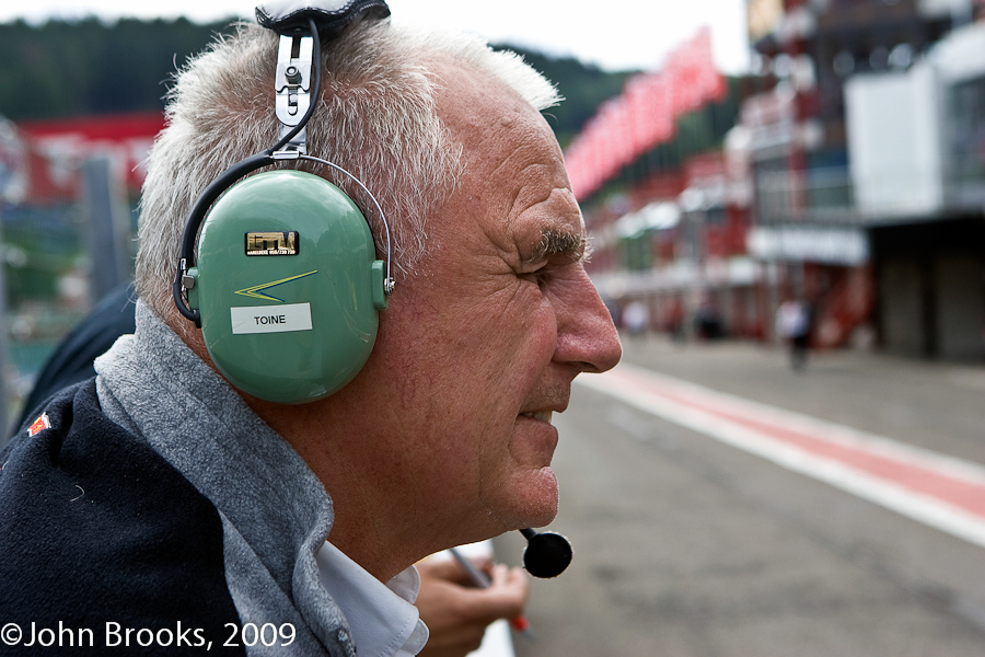 09Spa24_jb_2834