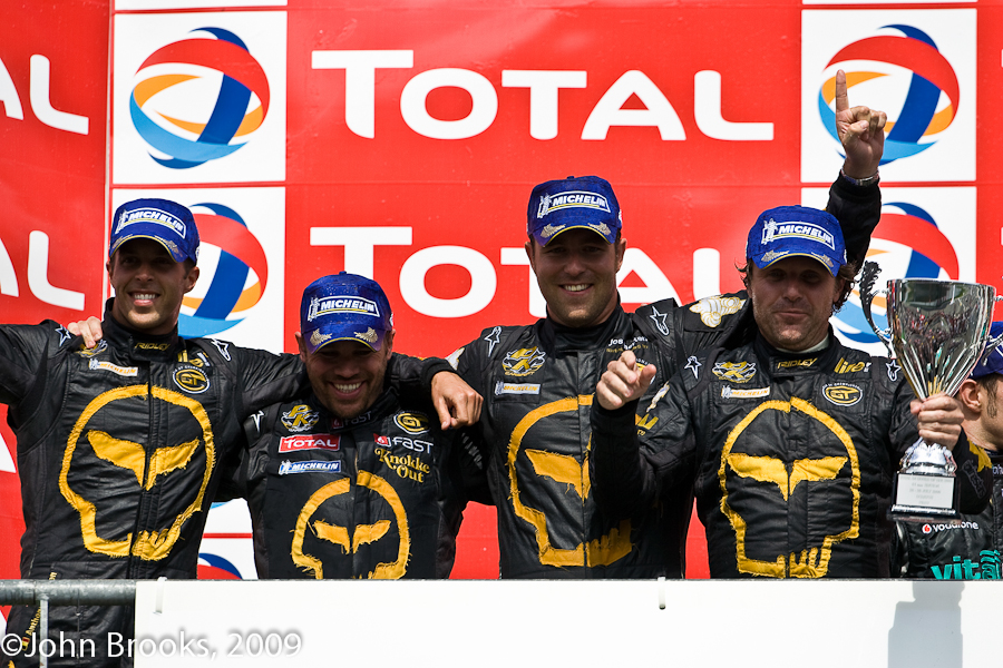 09Spa24_jb_3111
