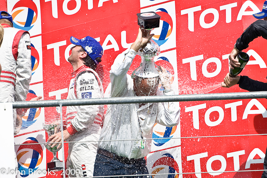 09Spa24_jb_3189