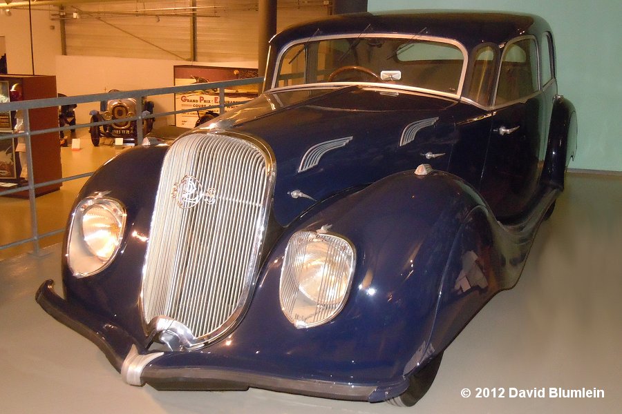 mm03-db8336