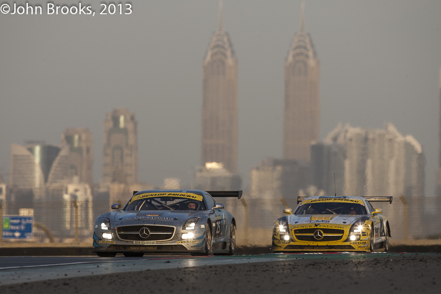 2013 Dubai 24