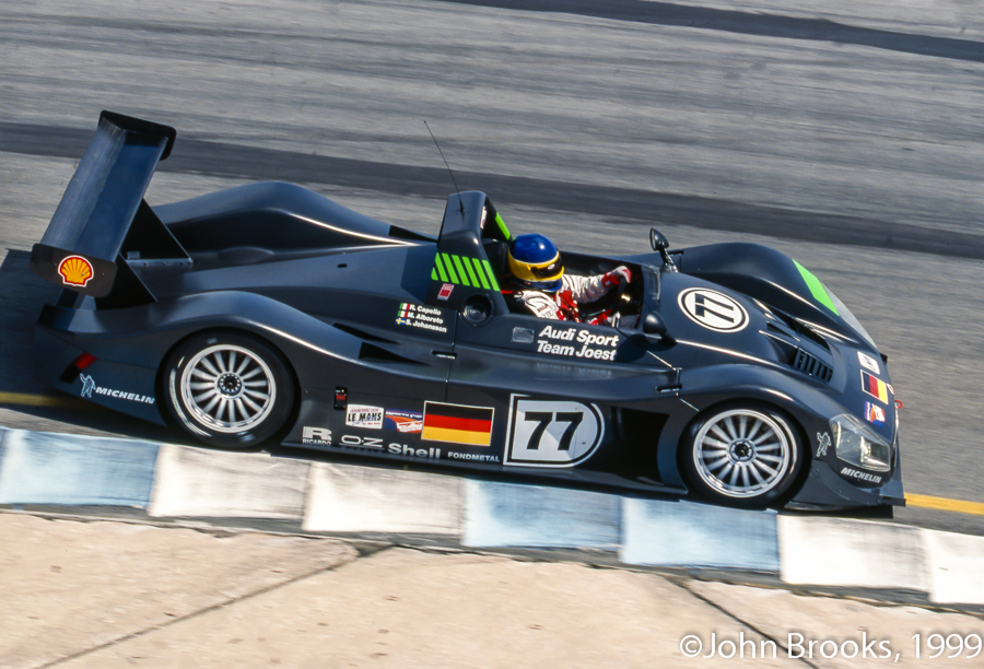 99ALMSSebring_jb_0009.jpg