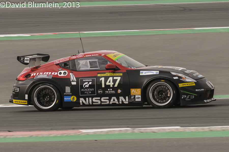 2013 Dubai 24