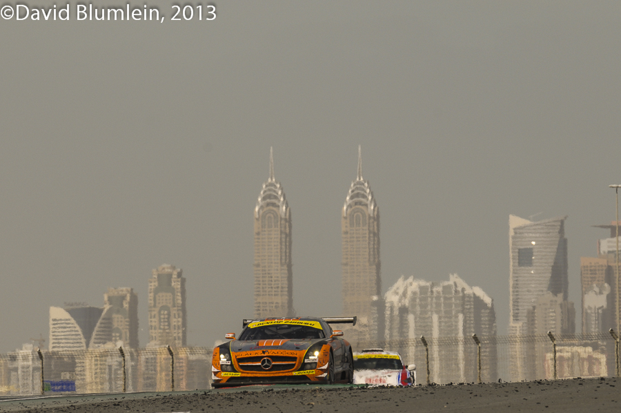 2013 Dubai 24