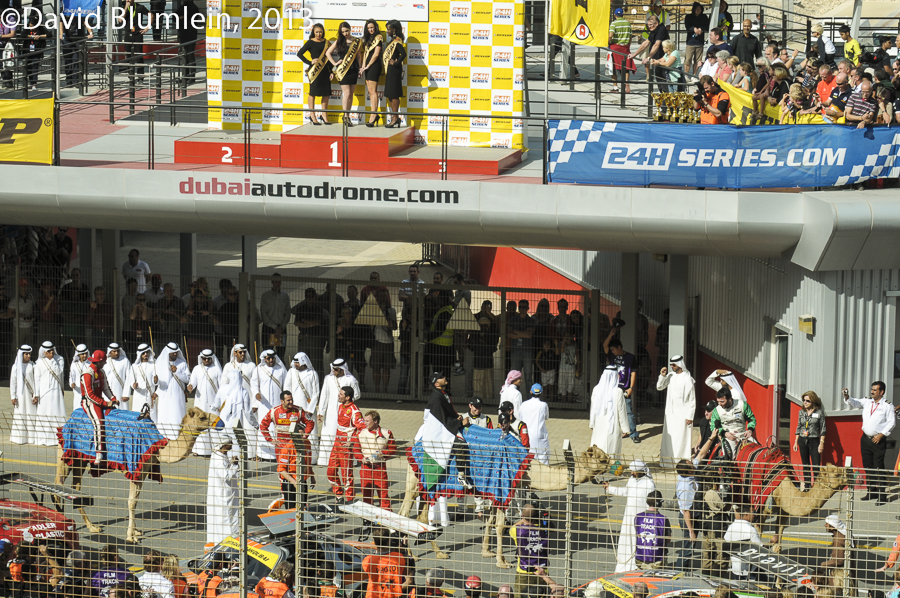 2013 Dubai 24