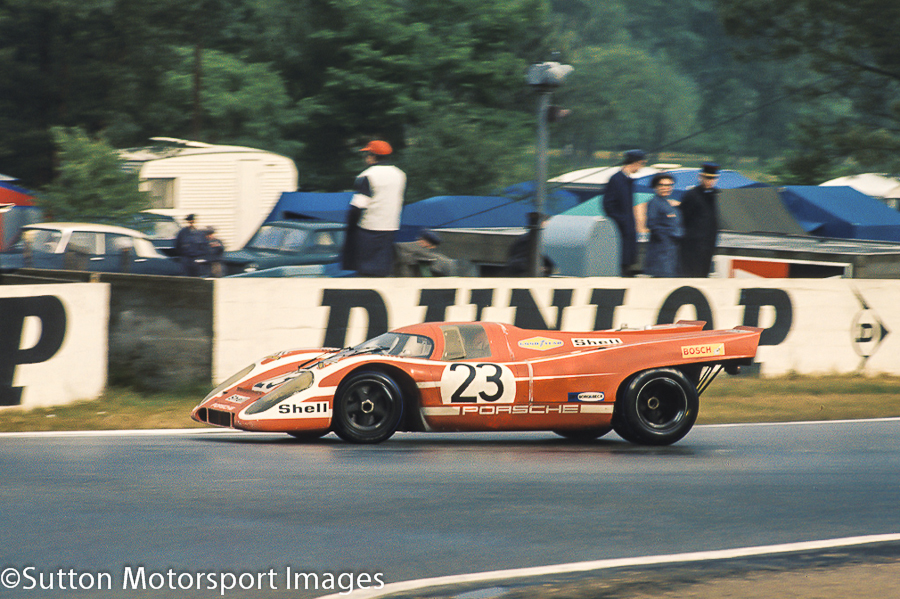 1970_LeMans24_Sutton_051