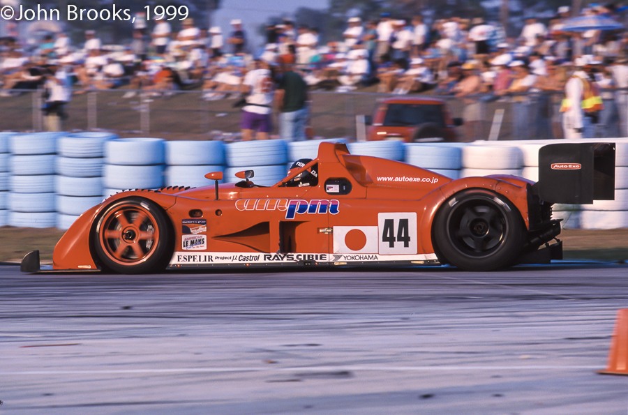 1999_ALMSSebring_jb_0015