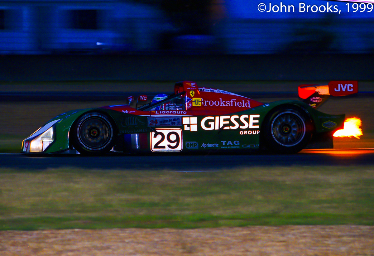 1999LeMans24_jb_0279.jpg