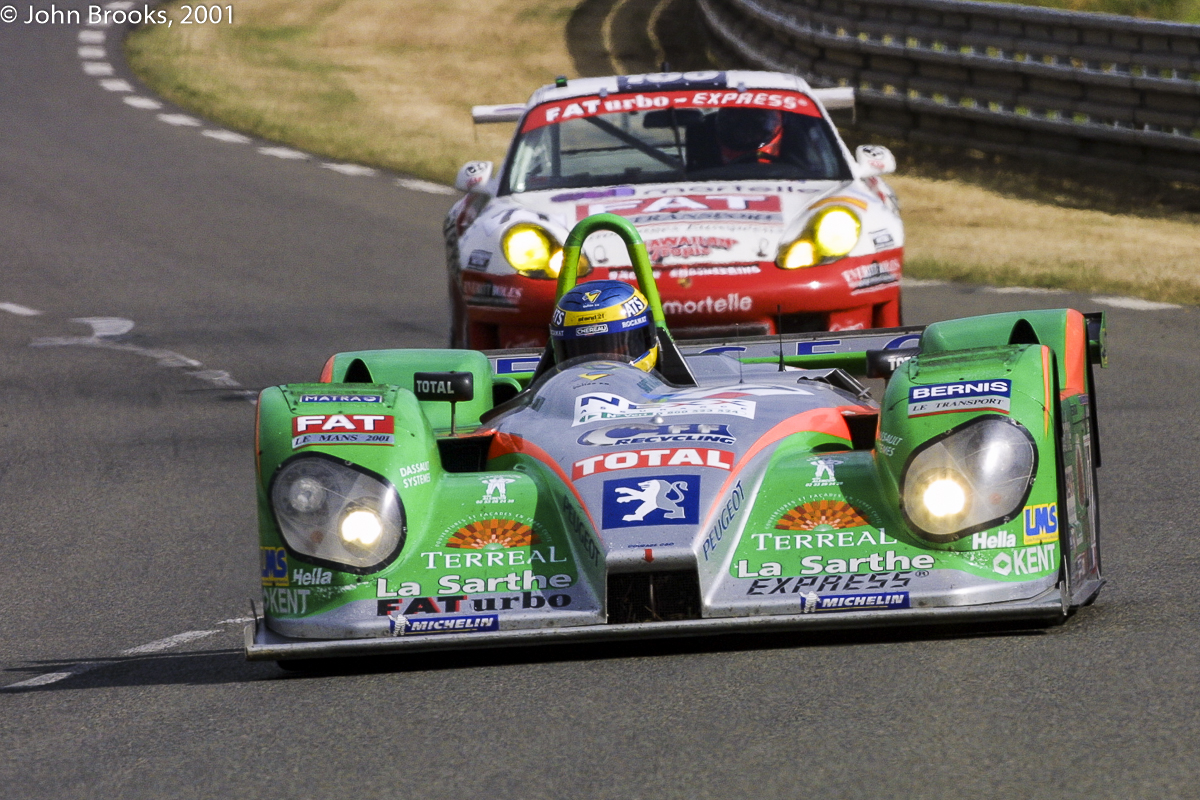 01LeMans24_jb_2337