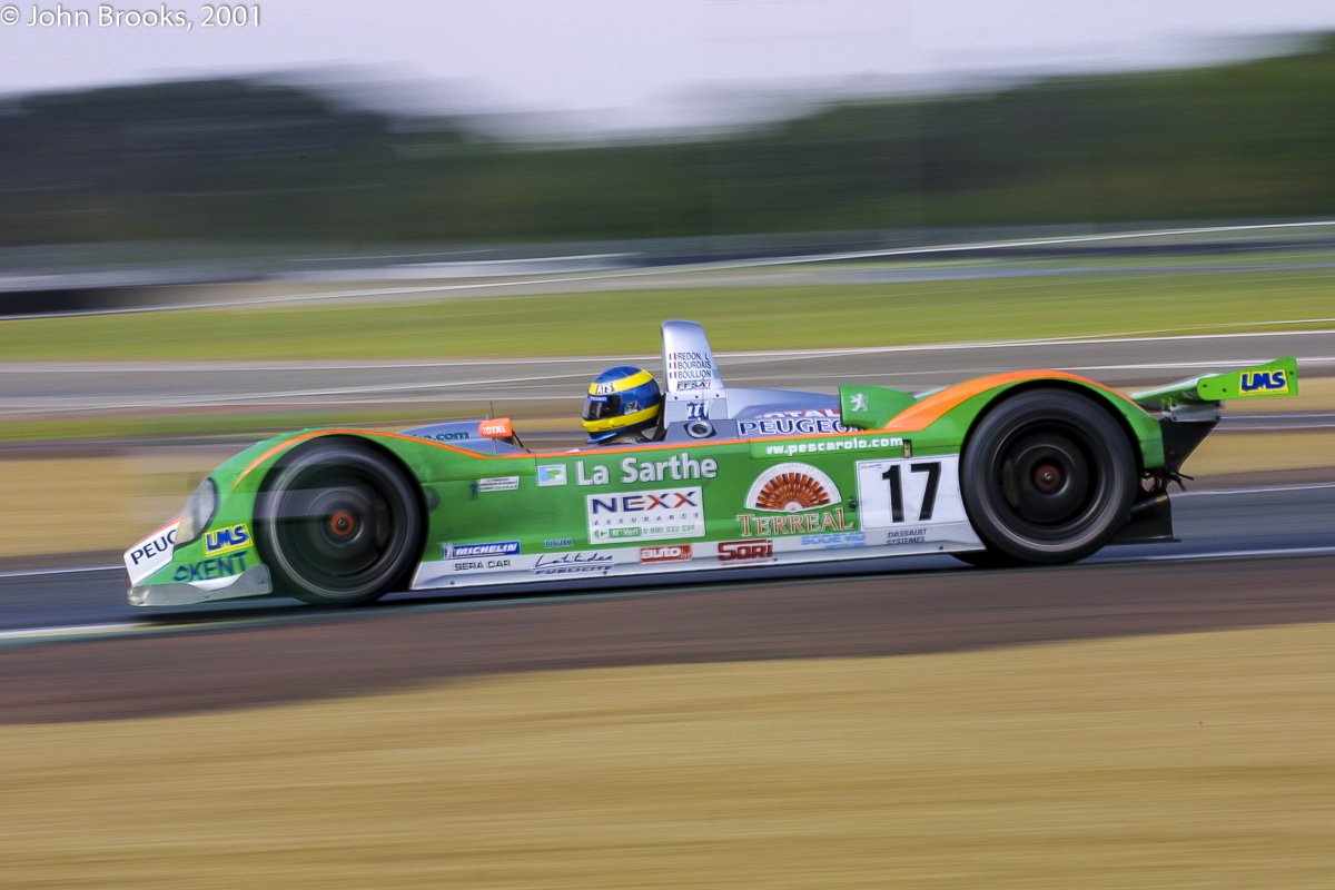 01LeMansTest_jb_0646