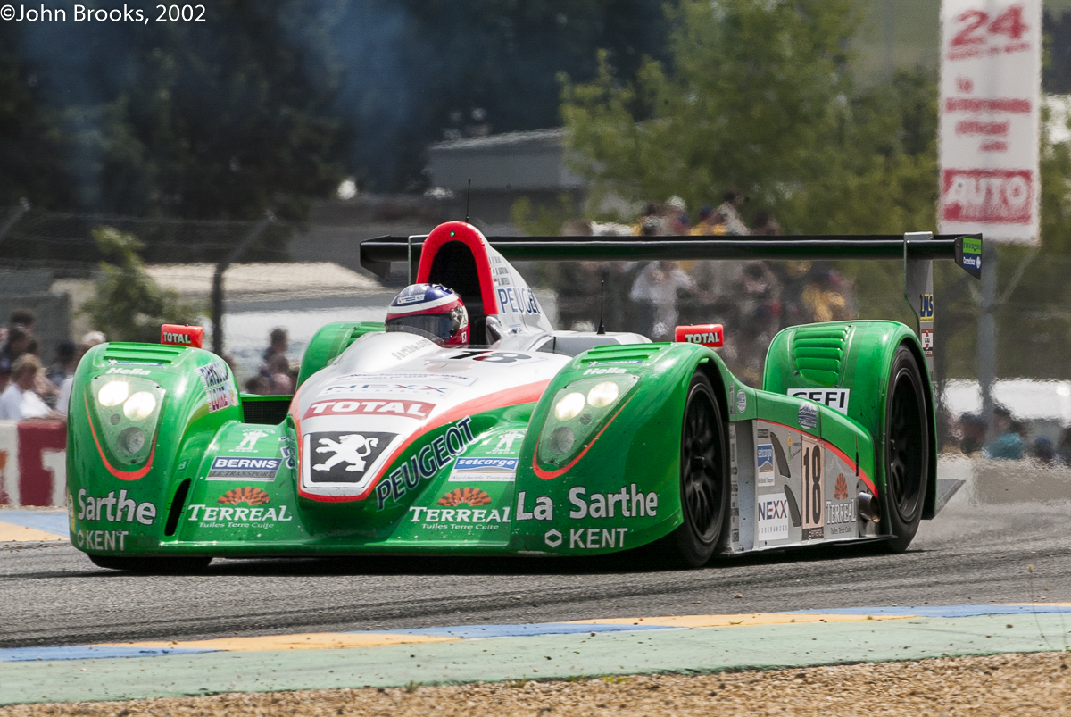 02LeMans24_jb_3263