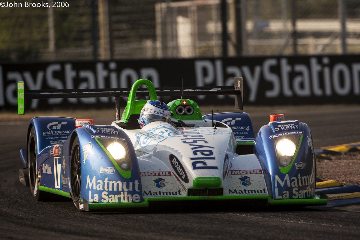 06LeMans24_jb_6110