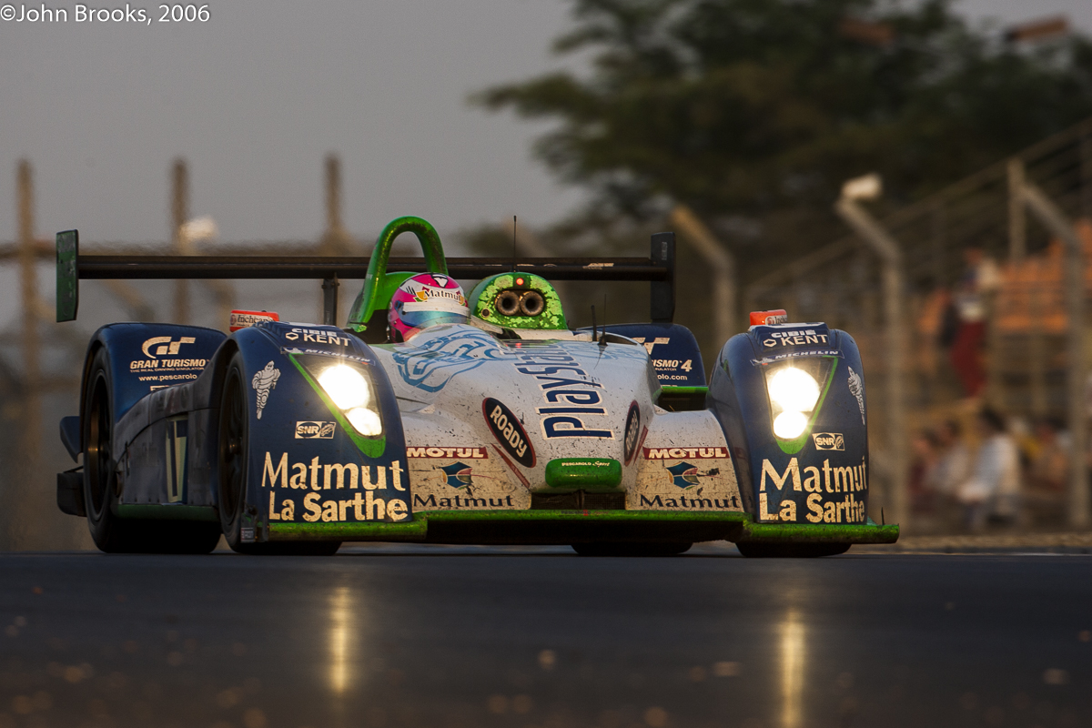 06LeMans24_jb_7792