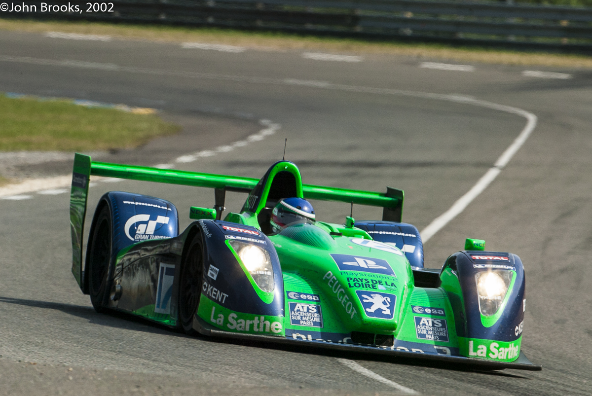 20030614-2003LM24_jb_4786