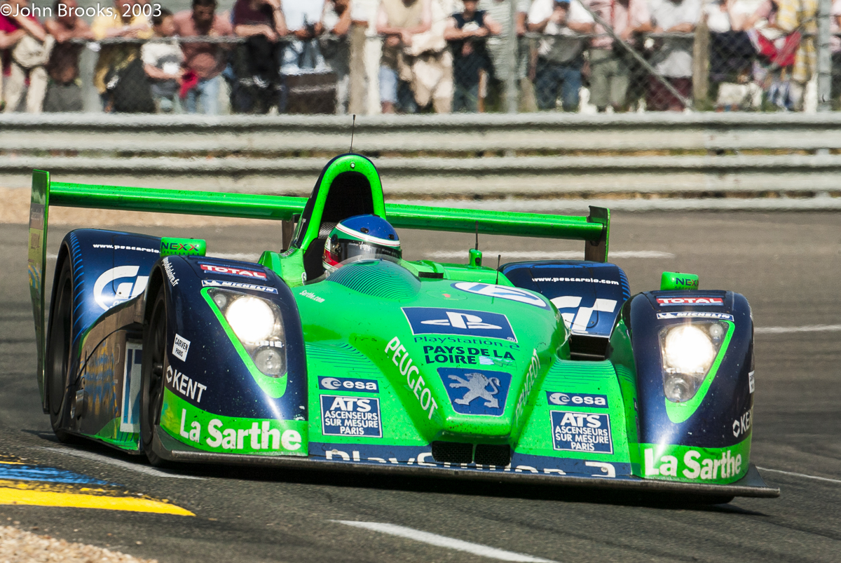 2003LM24_jb_4848