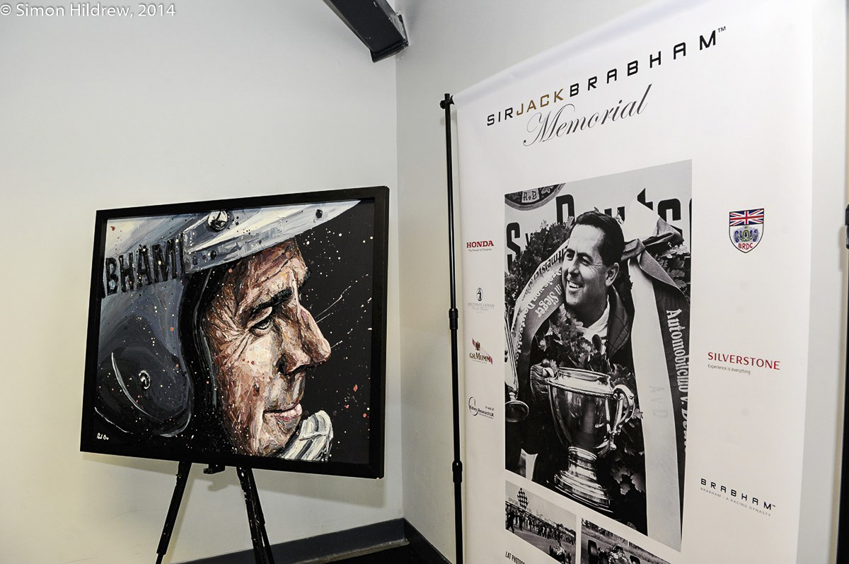 Jack_Brabham_Memorial-0020