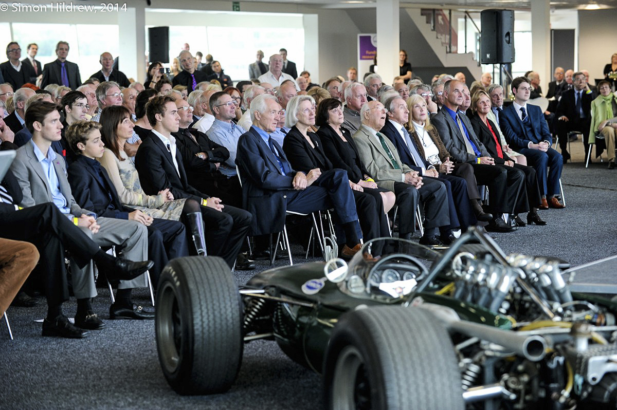 Jack_Brabham_Memorial-0037