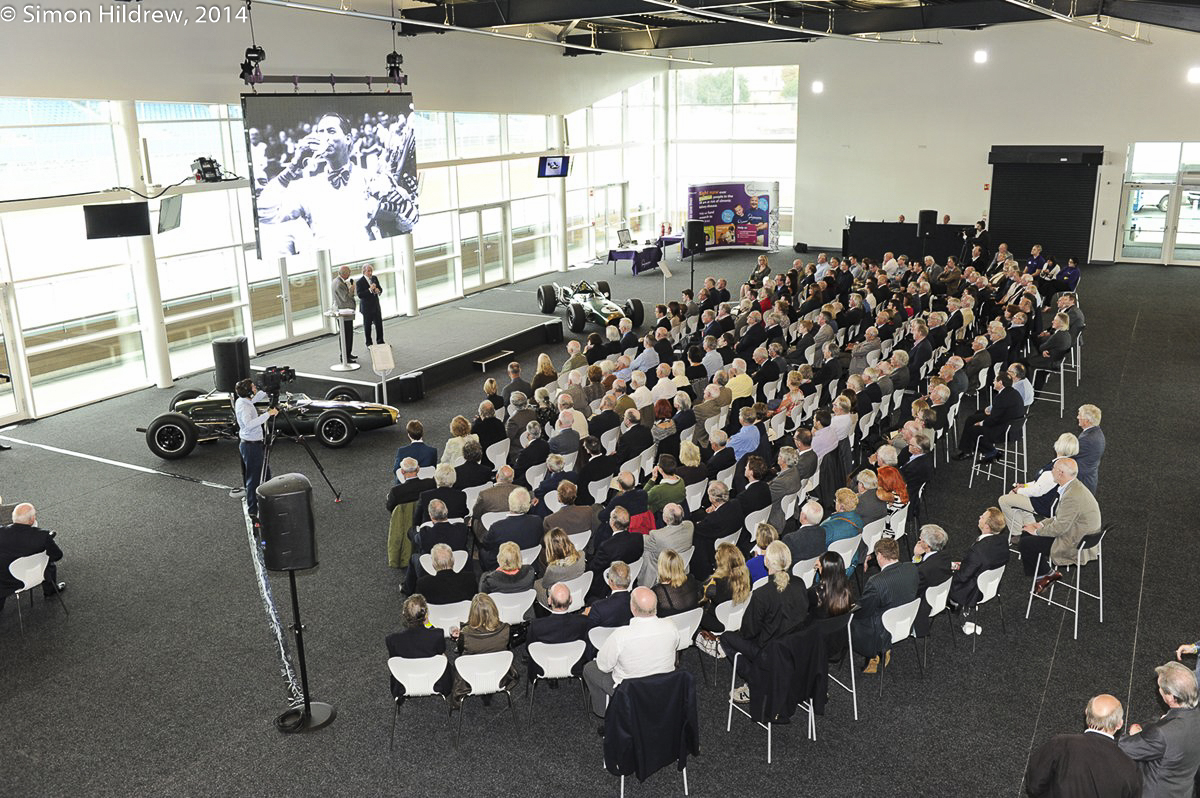 Jack_Brabham_Memorial-0044