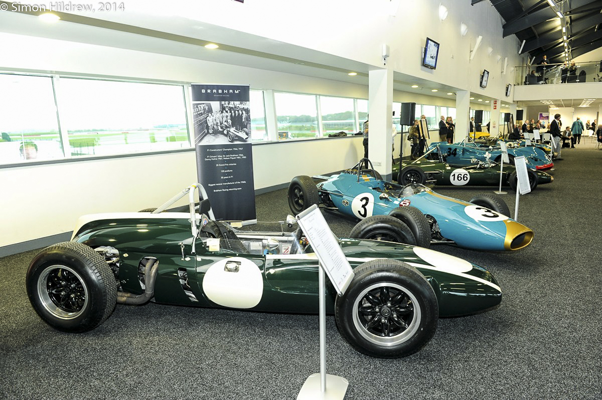 Jack_Brabham_Memorial-0058