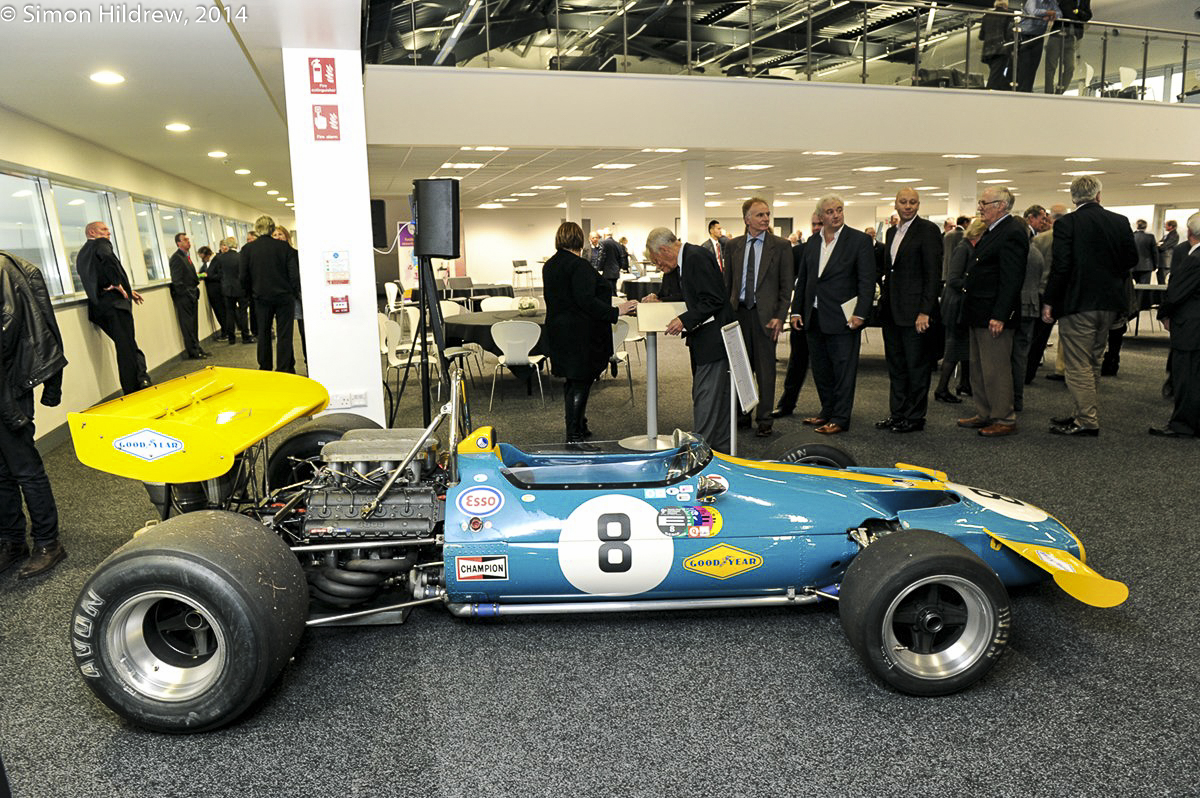 Jack_Brabham_Memorial-0070