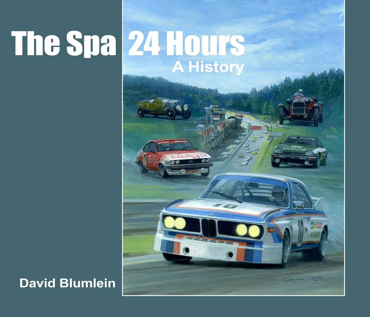 spa_24hrs_history_d_blumlein_01a