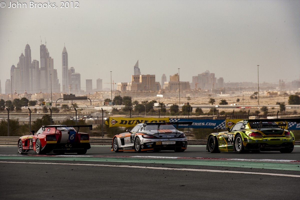 2013 Dubai 24