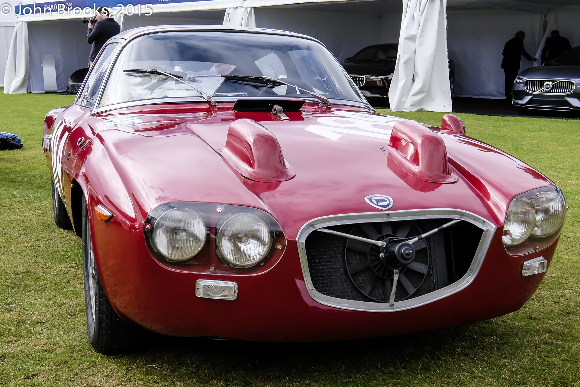 2015SalonPrive_jb_0254