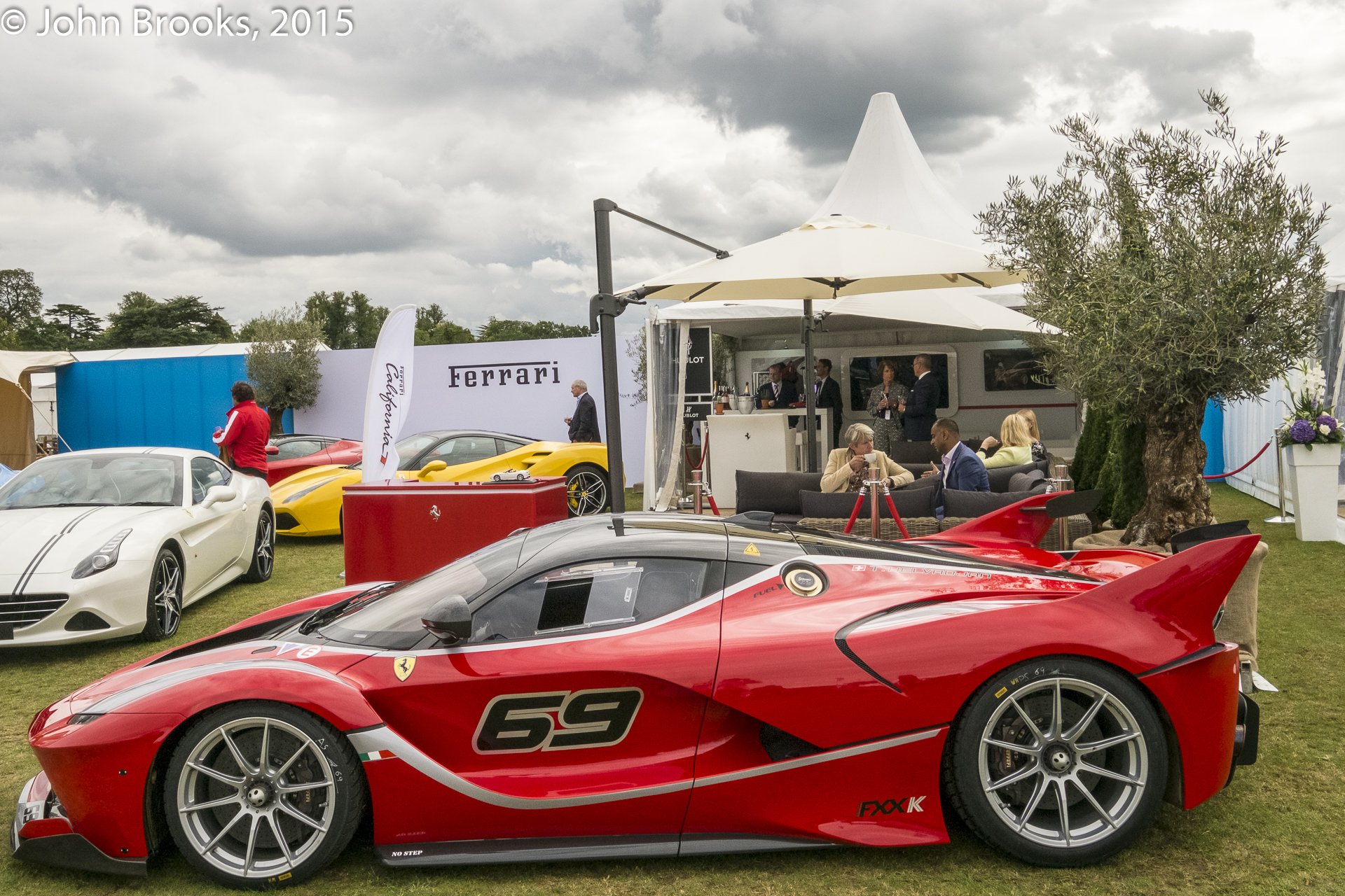 2015SalonPrive_jb_0356