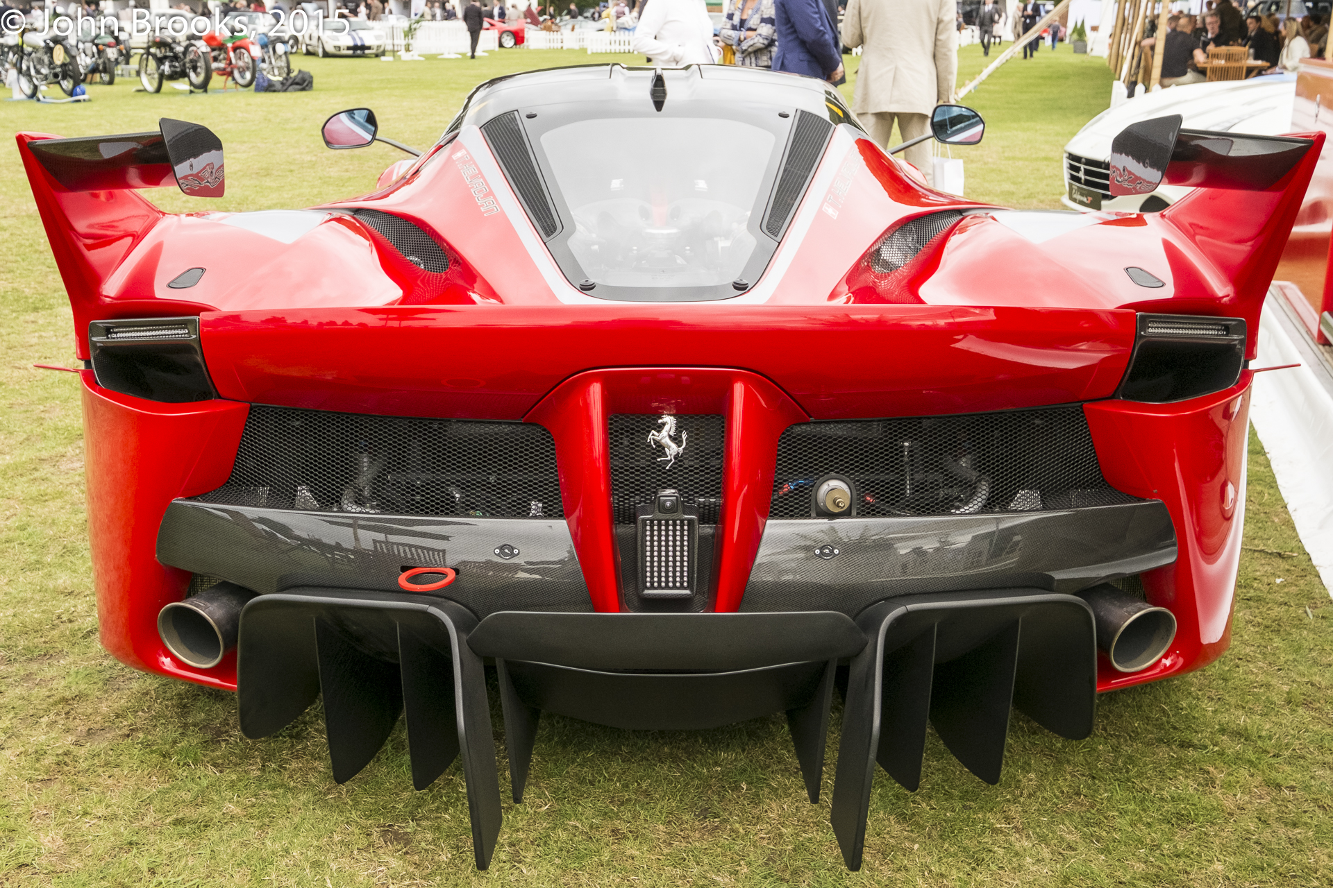 2015SalonPrive_jb_0357