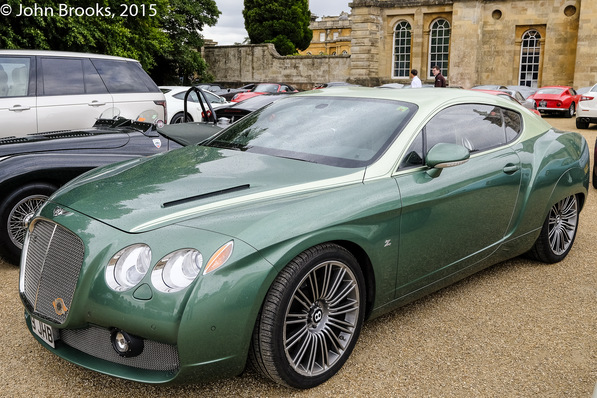 2015SalonPrive_jb_0527