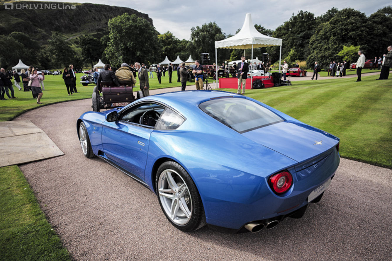 EdinburghConcours-4