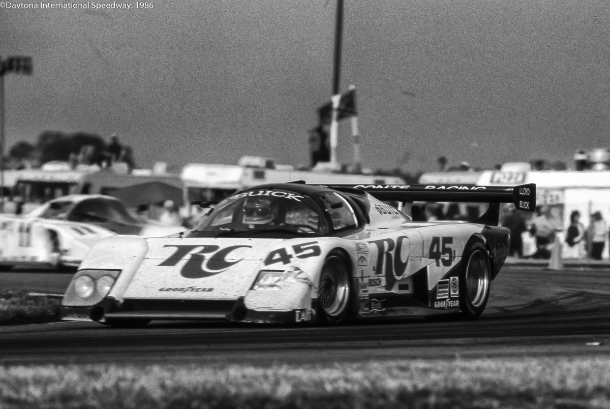 86Daytona24_0012-Edit