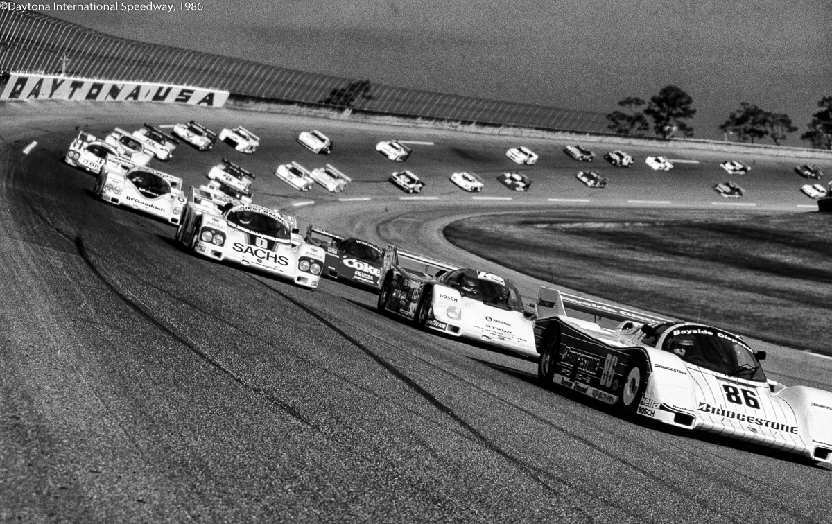 86Daytona24_dis_0022-Edit