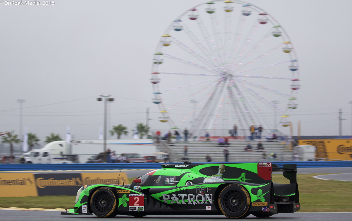 ESM_Quali-Daytona2016_1-1