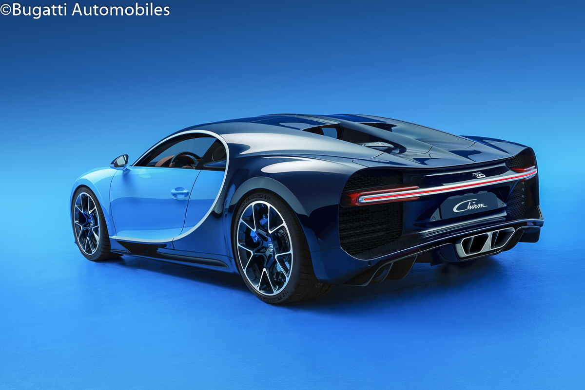 108469-02_chiron_34-rear_web