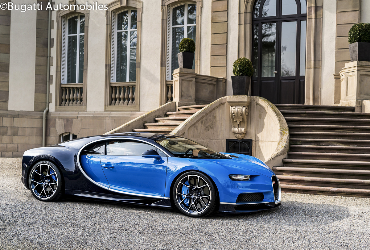 108469-04_chiron_molsheim_34front_web