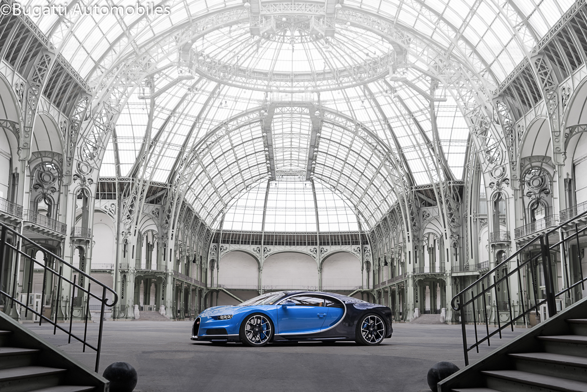 108469-08_chiron_grand-palais_34-front_web