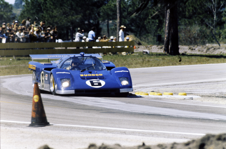 1971-sebring-1